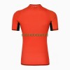 Maillot de Supporter FC Lorient Domicile 2021-22 Pour Homme